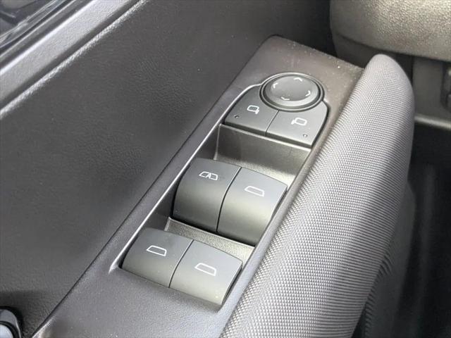 2026 Chevrolet Colorado Z71, 4WD