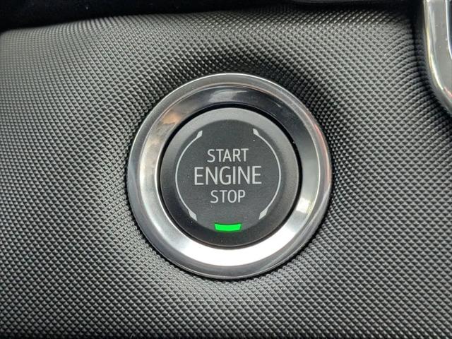2026 Chevrolet Colorado Z71, 4WD