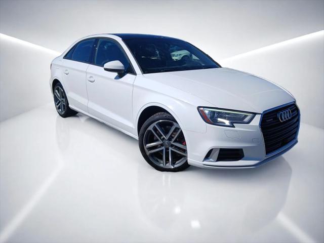 2019 Audi A3 45 Premium for sale in Maitland, FL