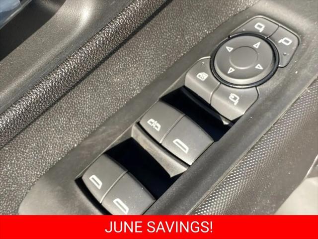 2026 Chevrolet Silverado 2500HD Double Cab, Long Bed, WT, 4WD