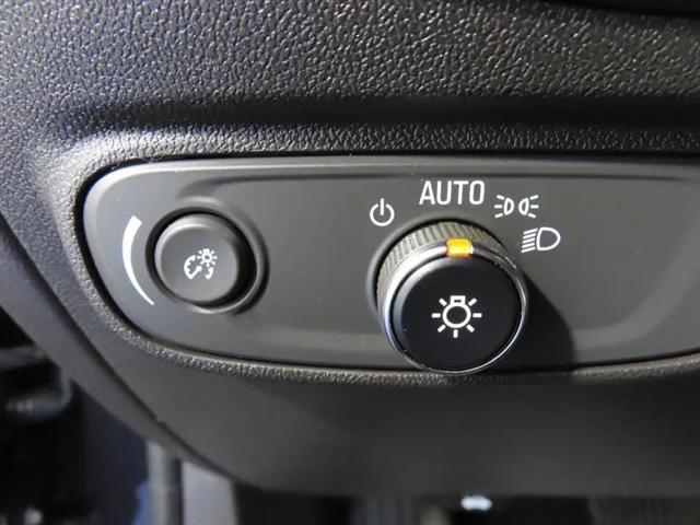 2023 Chevrolet Equinox FWD LT