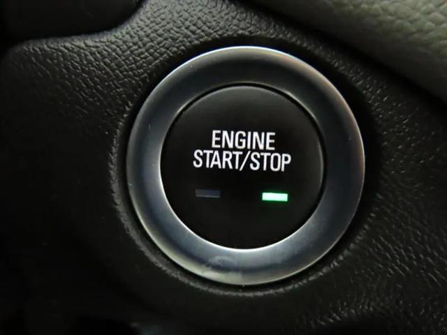 2023 Chevrolet Equinox FWD LT