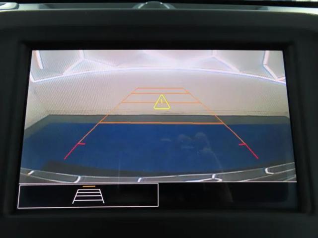 2023 Chevrolet Equinox FWD LT