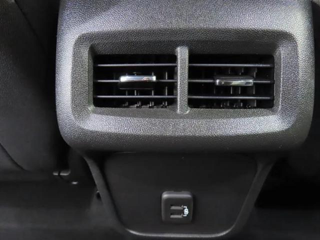 2023 Chevrolet Equinox FWD LT