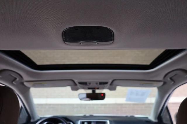 2018 Subaru Outback 3.6R Touring