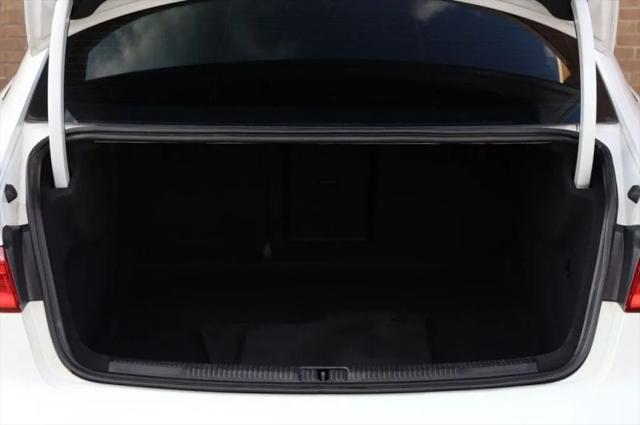 2015 Audi A3 1.8T Premium