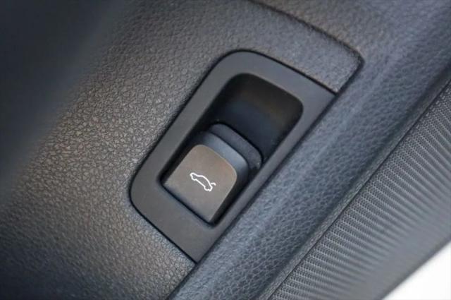 2015 Audi A3 1.8T Premium