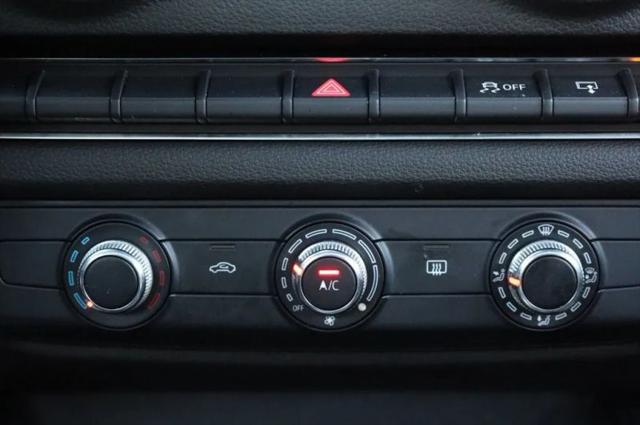 2015 Audi A3 1.8T Premium