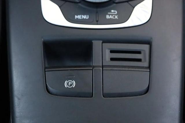 2015 Audi A3 1.8T Premium
