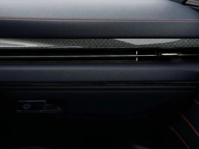 2026 Genesis GV80 3.5T E-SC MHEV AWD
