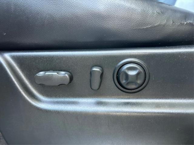 2008 Chevrolet Tahoe LT