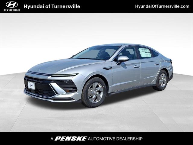 2026 Hyundai Sonata SE for sale in Turnersville, NJ