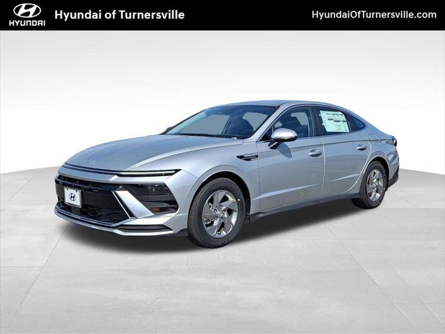 2026 Hyundai Sonata SE for sale in Turnersville, NJ