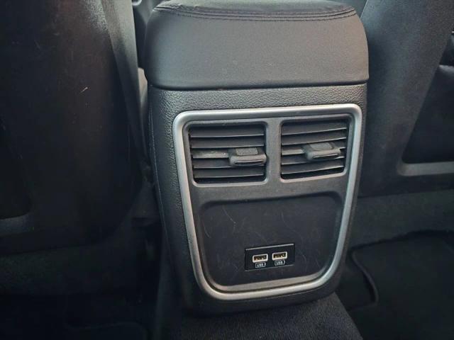 2021 Dodge Charger R/T RWD