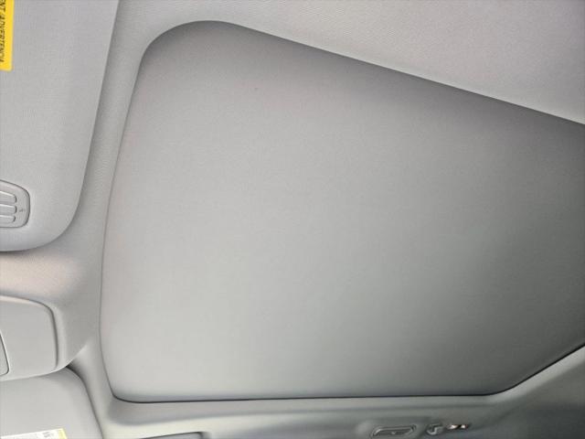 2025 Ford Expedition Active MAX