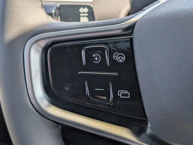 2026 Volvo EX30 Plus Twin Motor Performance, Fully electric