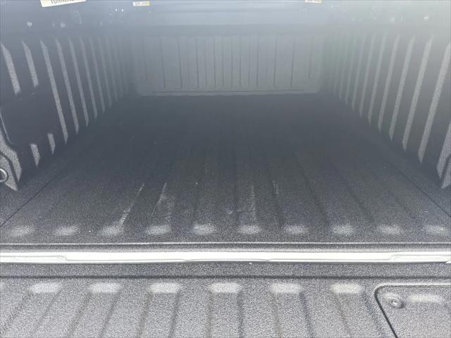 2026 Ram 1500 Limited Crew Cab 4x4 57 Box