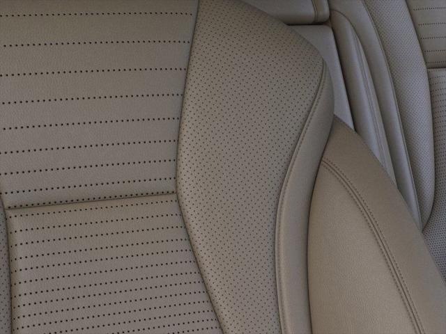 2026 Buick Envision Preferred AWD