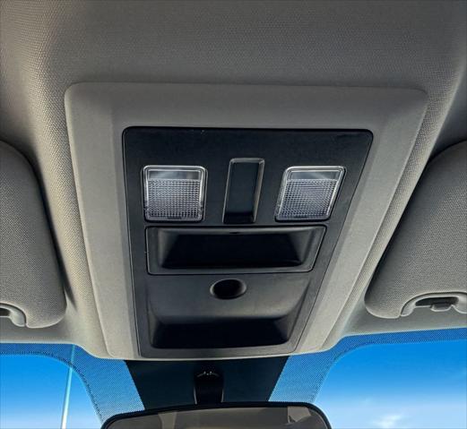 2019 Ram 1500 Classic Express Crew Cab 4x4 5'7" Box