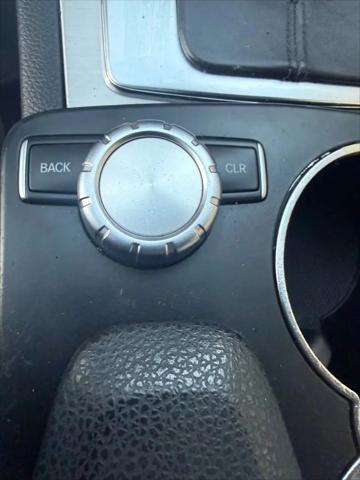 2013 Mercedes-Benz C 250 C 250