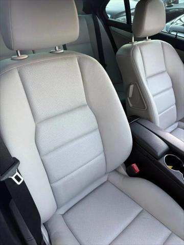 2013 Mercedes-Benz C 250 C 250