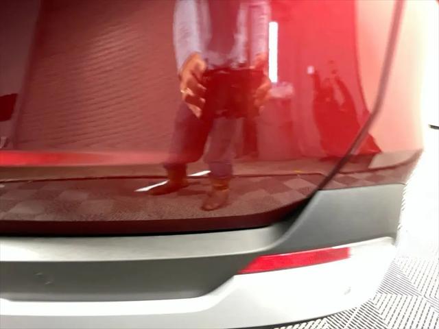 2026 Kia Carnival MPV LXS