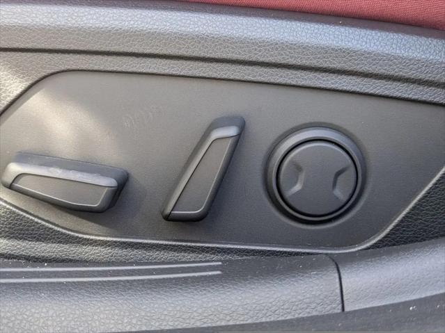 2026 Kia K5 GT-Line AWD