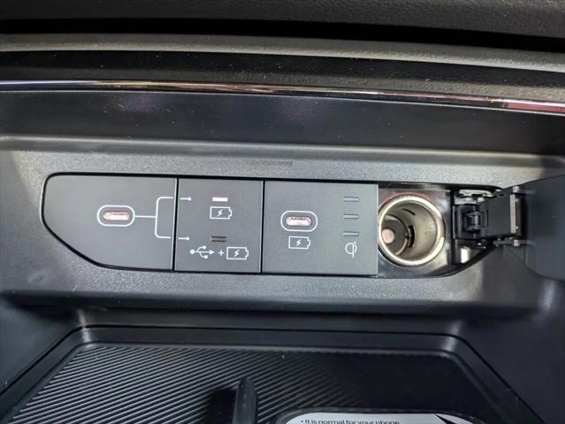 2026 Kia K5 GT-Line AWD