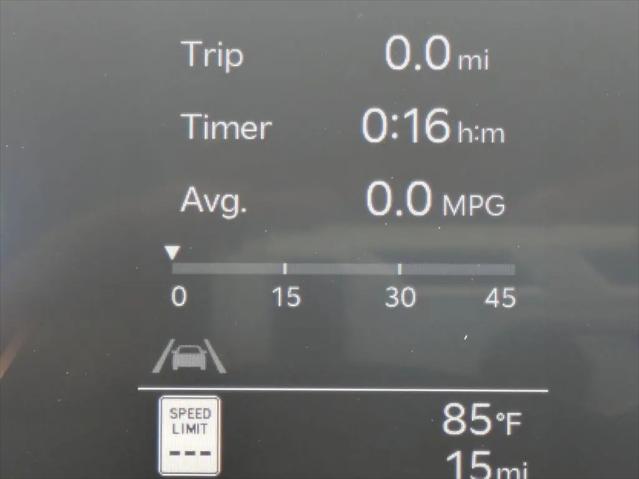 2026 Kia K5 GT-Line AWD