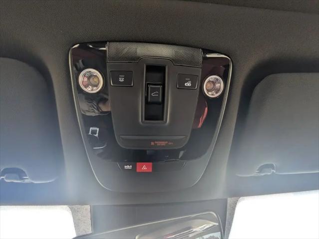 2026 Kia K5 GT-Line AWD
