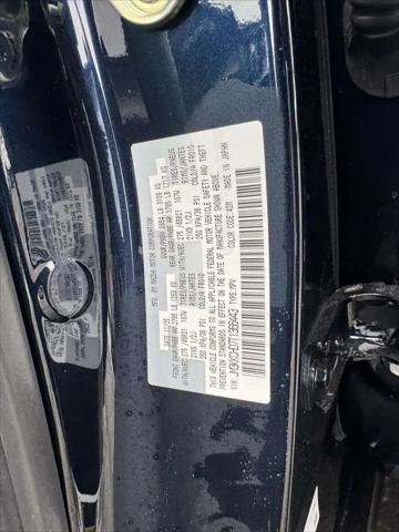 2026 Mazda X-90 3.3 Turbo Premium Sport