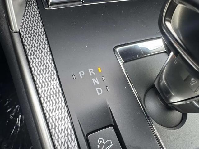 2026 Mazda X-90 3.3 Turbo Premium Sport
