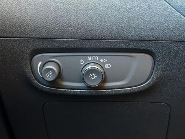 2026 Buick Encore GX Sport Touring AWD