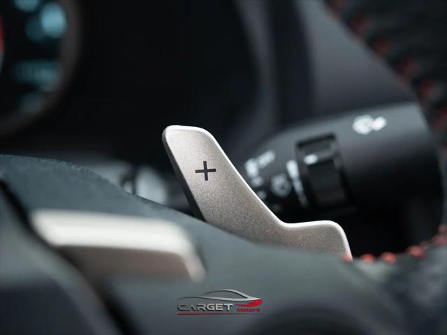 2015 Lexus IS 250 Crafted Line