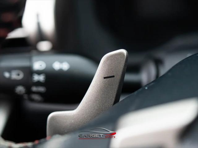 2015 Lexus IS 250 Crafted Line
