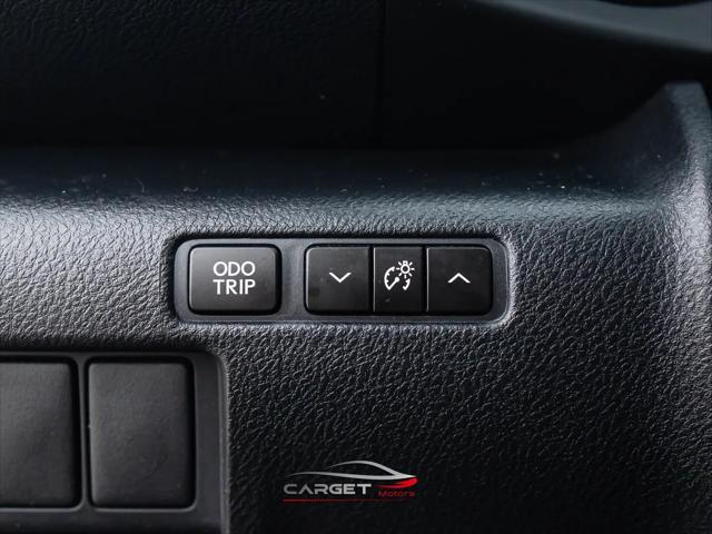 2015 Lexus IS 250 Crafted Line