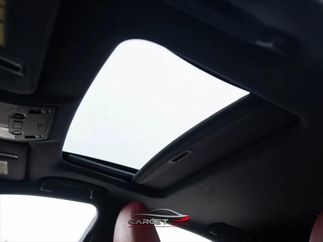 2015 Lexus IS 250 Crafted Line