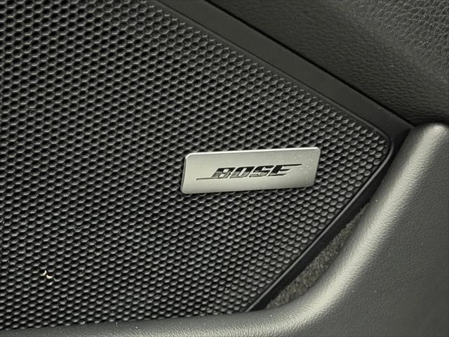 2023 Porsche 911 Carrera 4