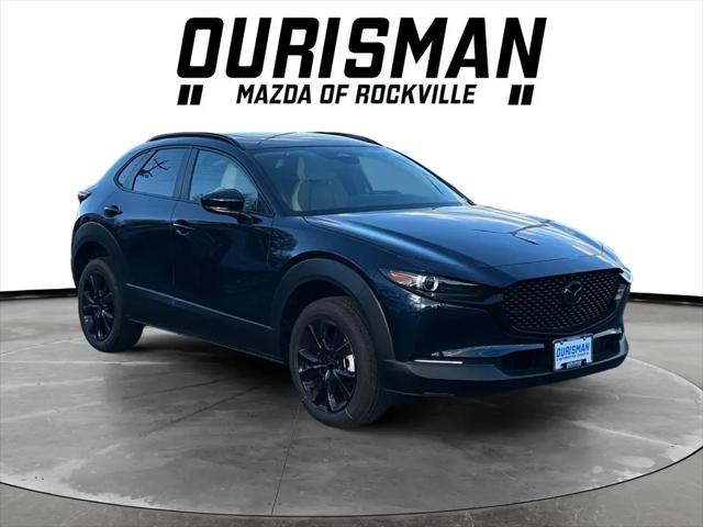 2026 Mazda CX-30 2.5 S Aire Edition for sale in Rockville, MD