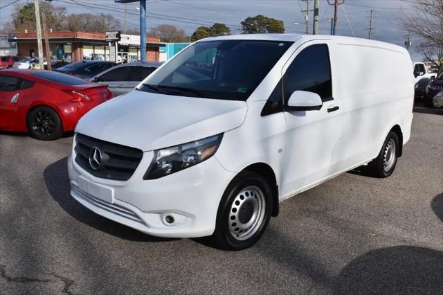 2020 Mercedes-Benz Metris Standard for sale in Norfolk, VA