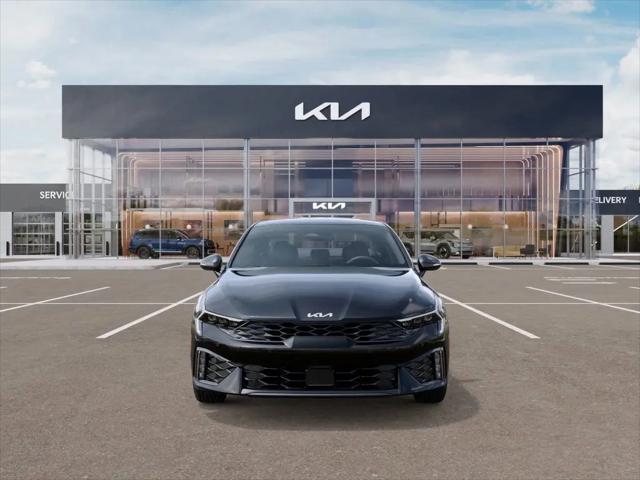 2026 Kia K5 GT-Line FWD for sale in Joliet, IL