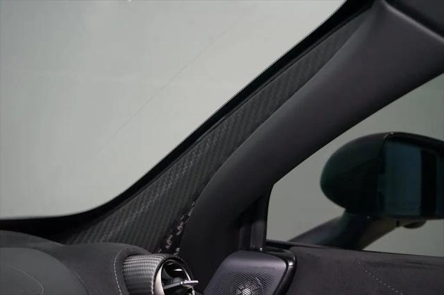 2020 McLaren 720S Performance
