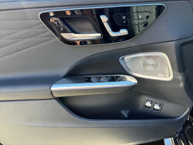 2026 Mercedes-Benz AMG C 63 S E Performance