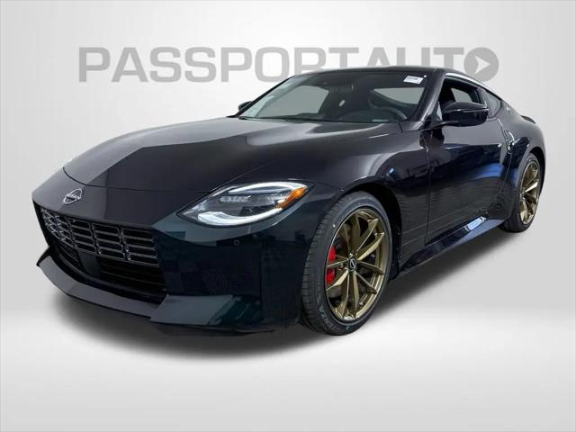 2026 Nissan Z Performance for sale in Marlow Heights, MD