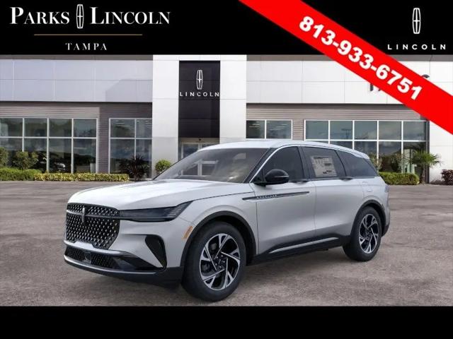 2026 Lincoln Nautilus Premiere for sale in Tampa, FL