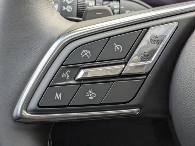2026 Buick Envision Preferred AWD