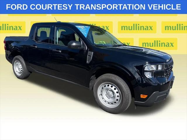 2026 Ford Maverick XL for sale in Olympia, WA