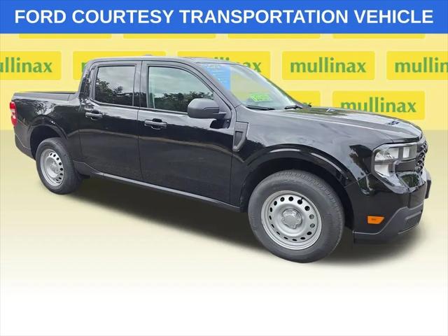 2026 Ford Maverick XL for sale in Olympia, WA