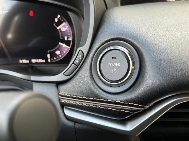 2026 Mazda X-90 Premium Plus