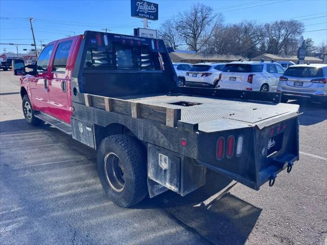 1999 Ford F-350 XL